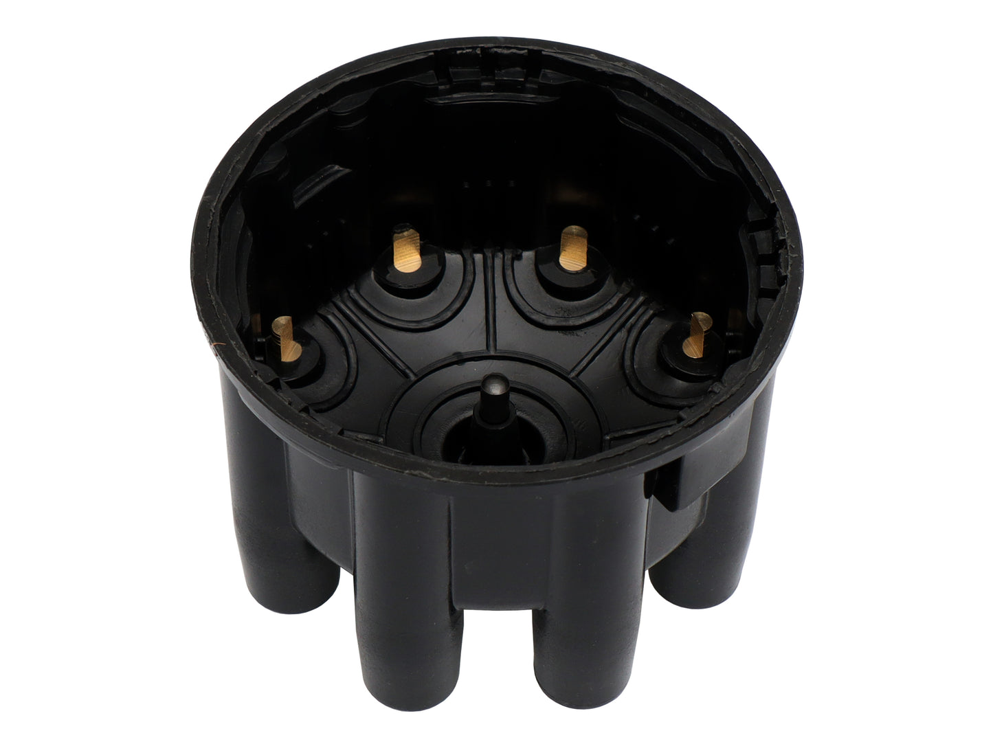 Distributor Cap HT-HZ VB VN-VT Commodore V8 XW XY XA XB XC XD XE ZC-ZH V8 - DCB926
