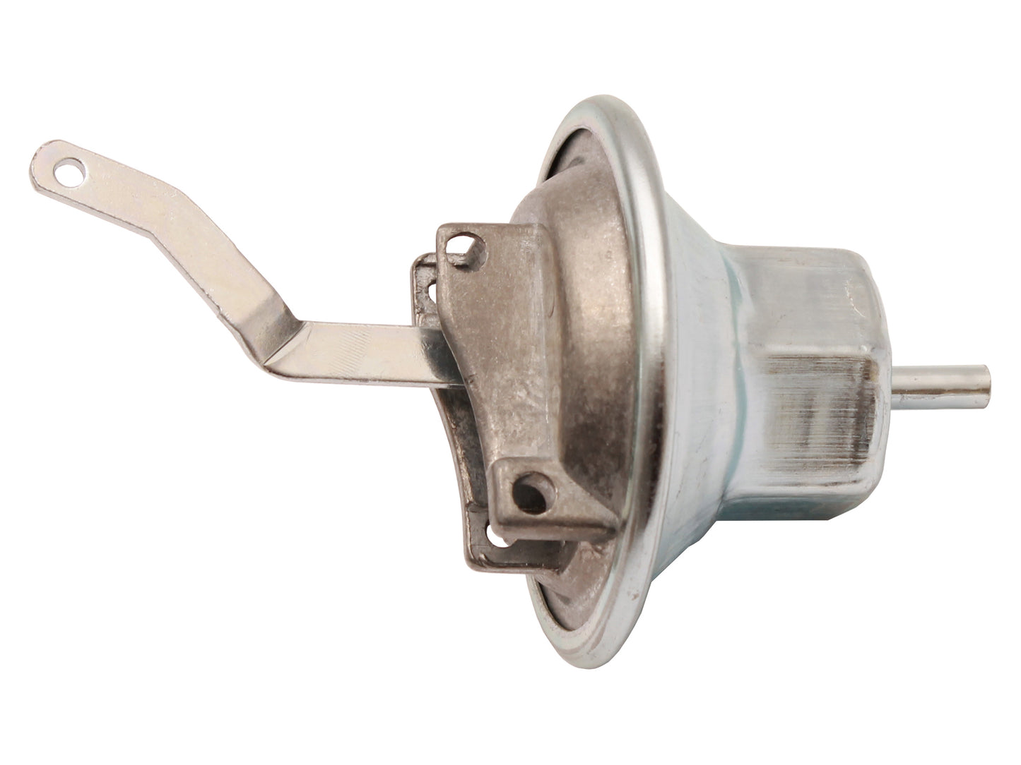 Distributor Vacuum Advance Unit XR XT XW XY V8 - DD-190