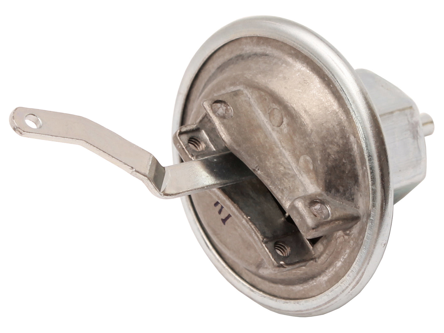 Distributor Vacuum Advance Unit XR XT XW XY V8 - DD-190