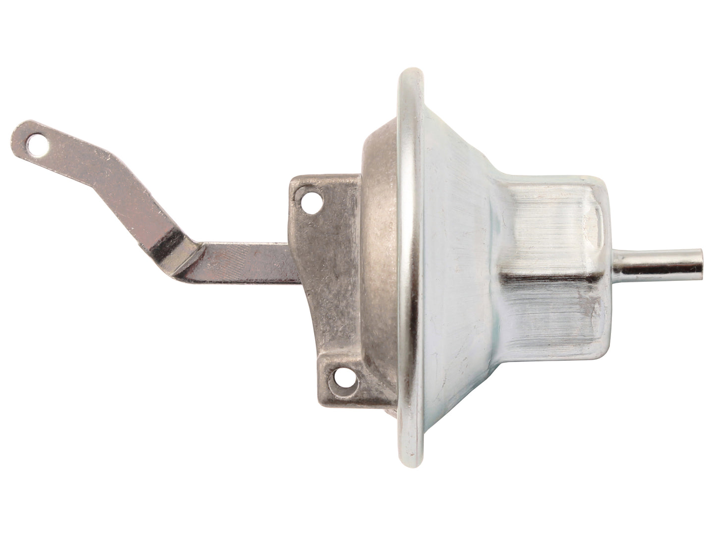 Distributor Vacuum Advance Unit XR XT XW XY V8 - DD-190