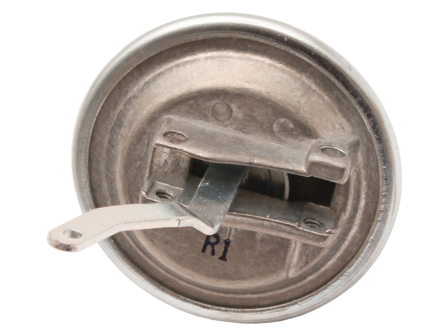 Distributor Vacuum Advance Unit XR XT XW XY V8 - DD-190