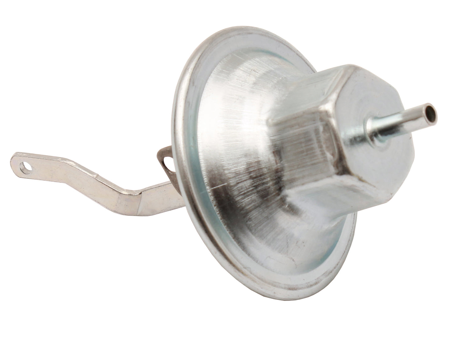 Distributor Vacuum Advance Unit XR XT XW XY V8 - DD-190