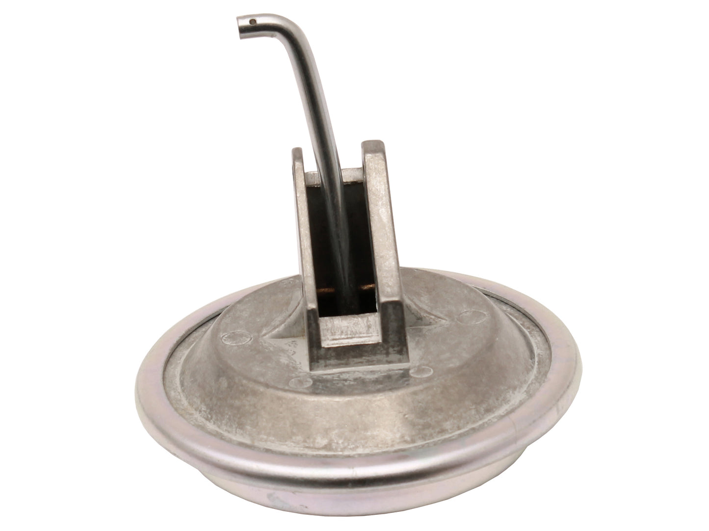 Distributor Vacuum Advance Unit Ford XK XL XM XP XR XT XW XY 6 Cyl - DD12