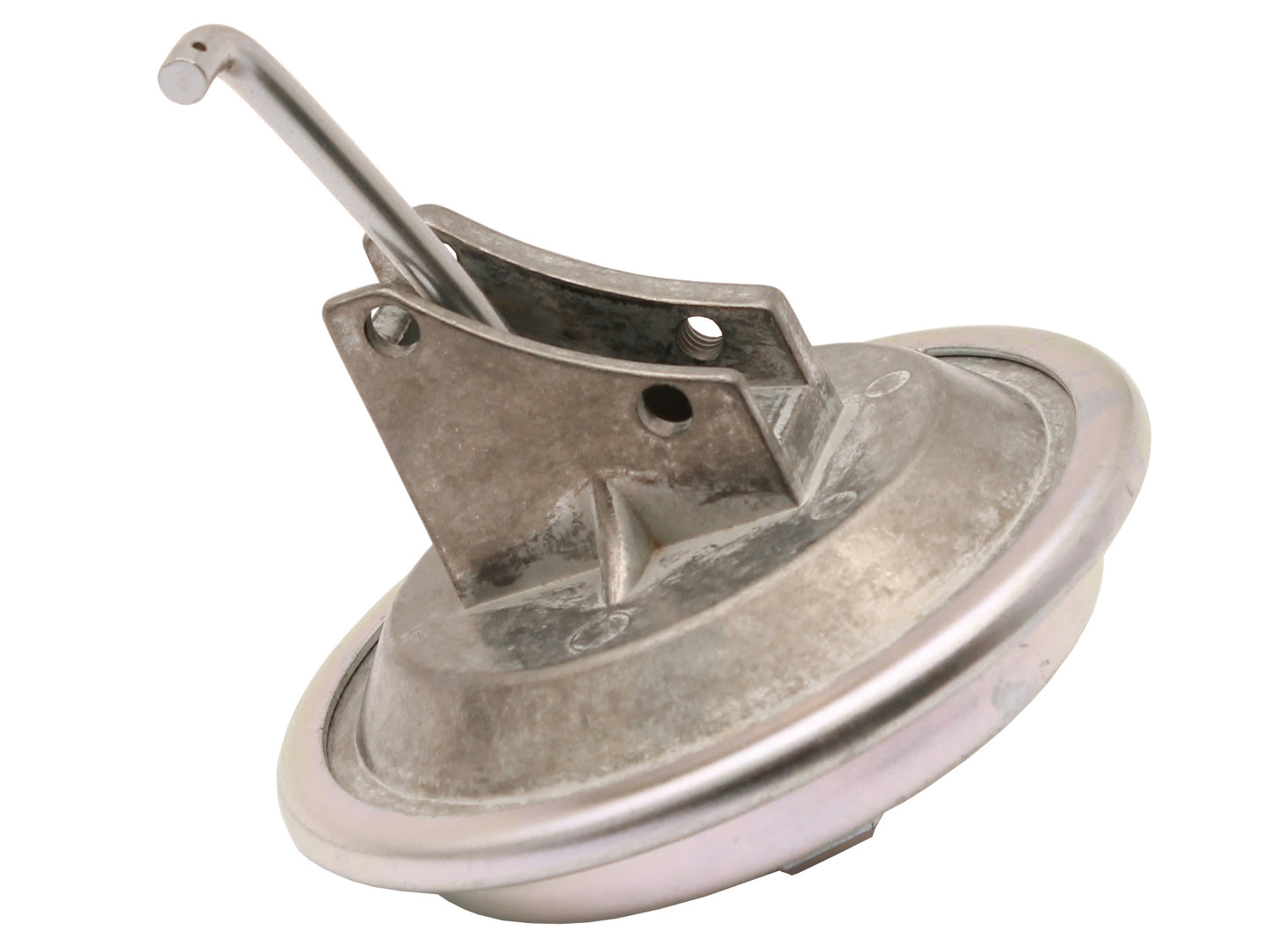 Distributor Vacuum Advance Unit Ford XK XL XM XP XR XT XW XY 6 Cyl - DD12