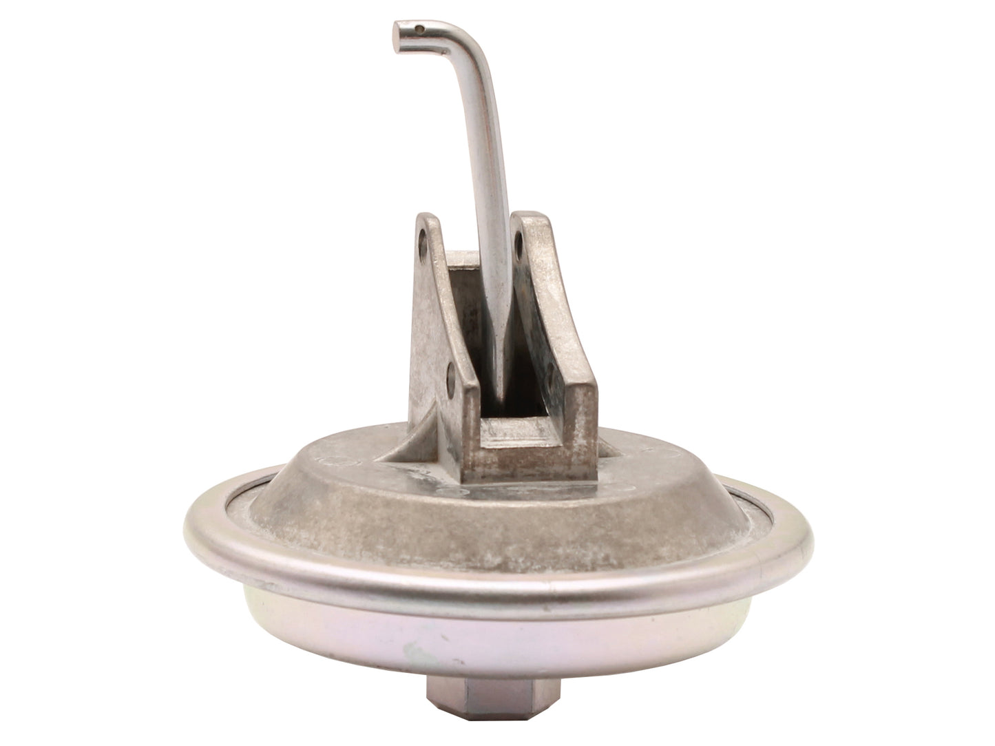 Distributor Vacuum Advance Unit Ford XK XL XM XP XR XT XW XY 6 Cyl - DD12