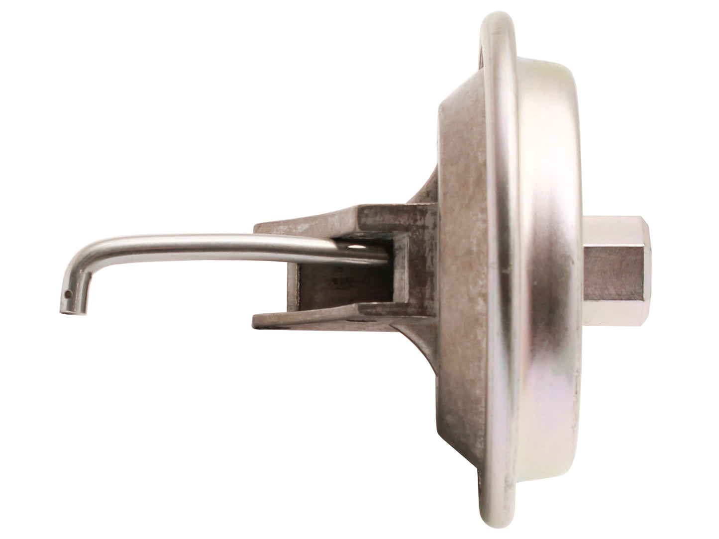 Distributor Vacuum Advance Unit Ford XK XL XM XP XR XT XW XY 6 Cyl - DD12