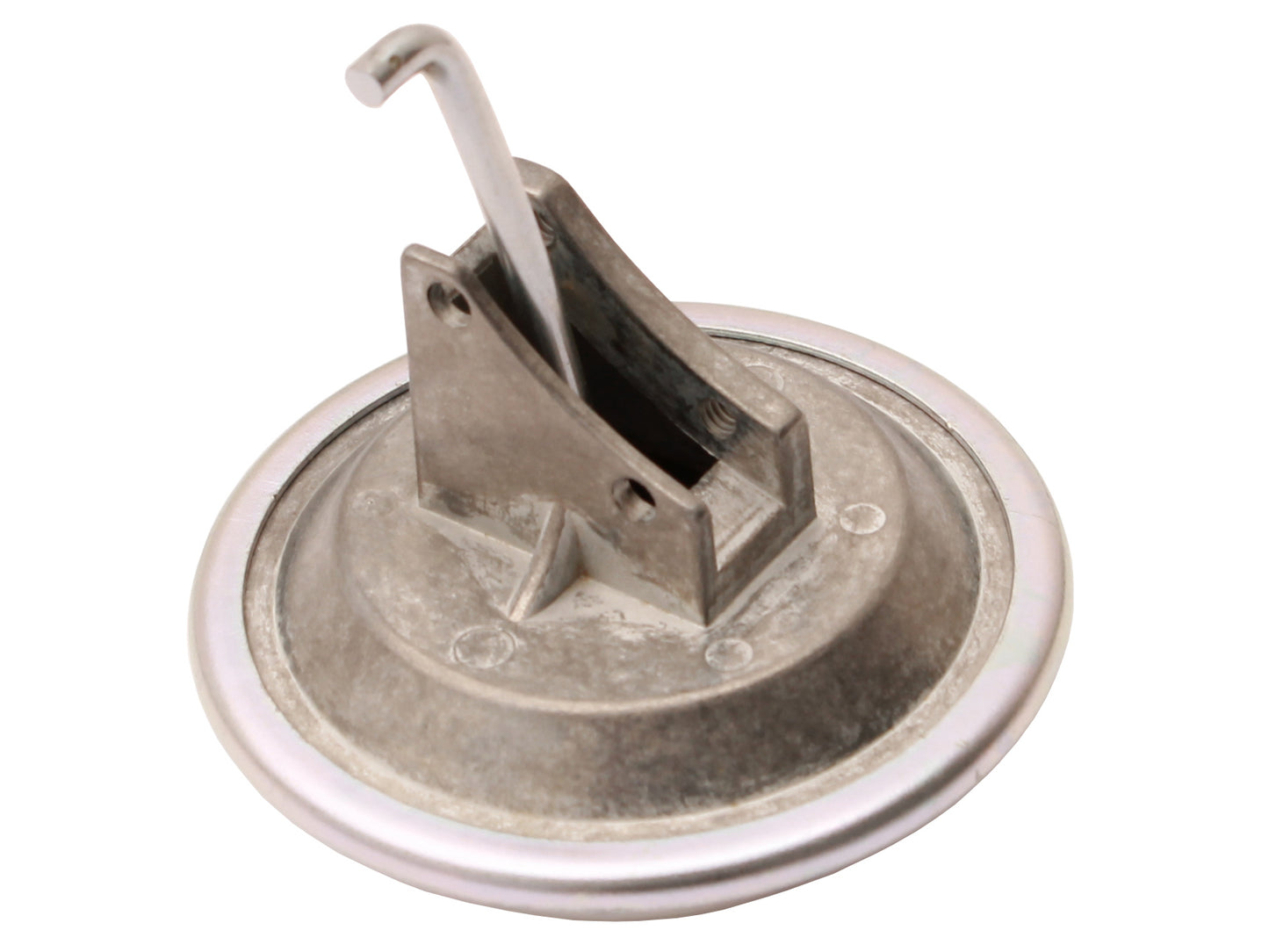 Distributor Vacuum Advance Unit Ford XK XL XM XP XR XT XW XY 6 Cyl - DD12