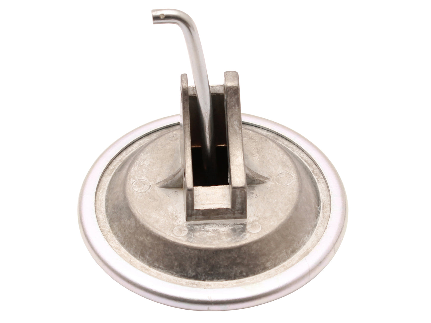 Distributor Vacuum Advance Unit Ford XK XL XM XP XR XT XW XY 6 Cyl - DD12