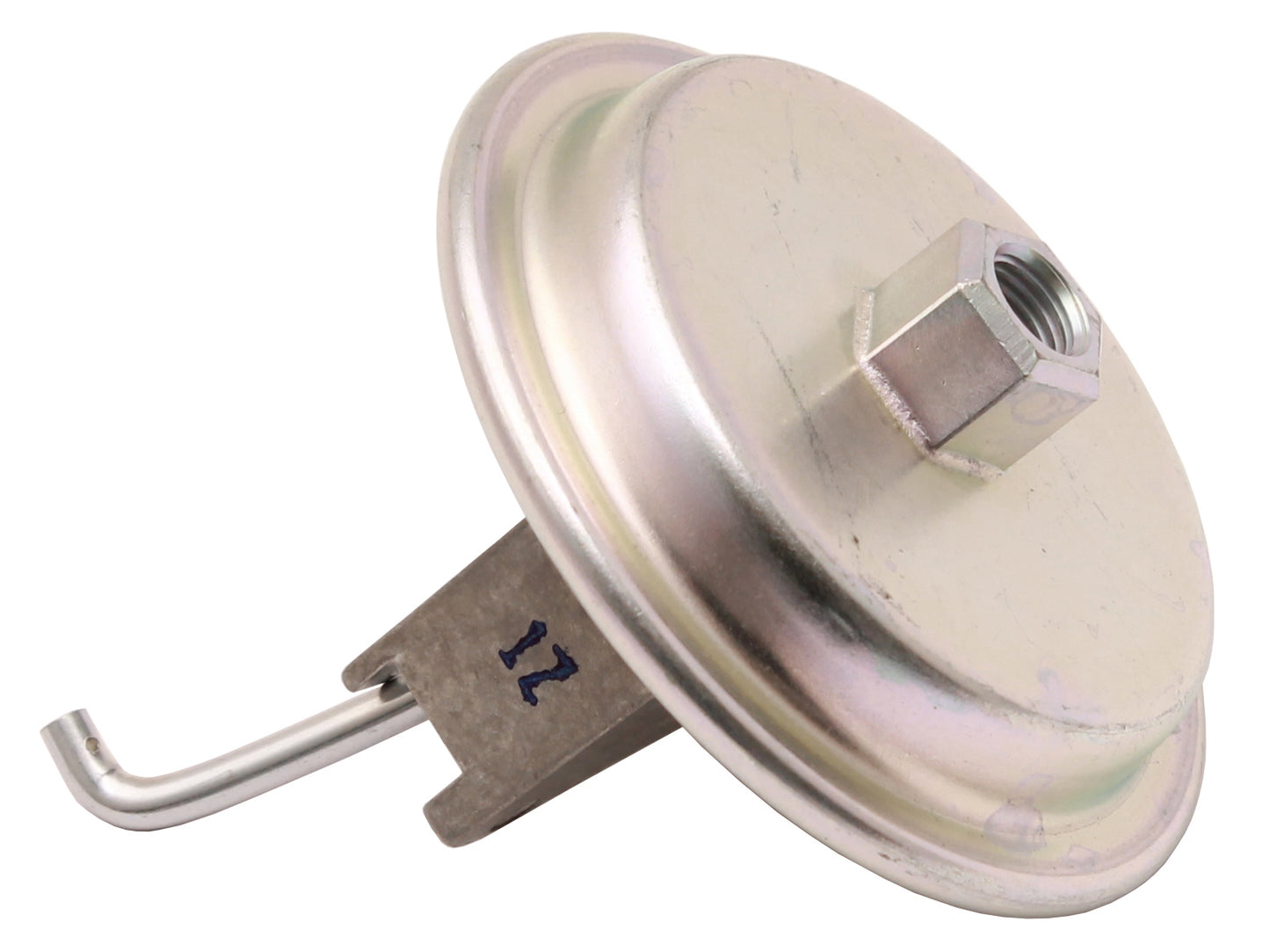 Distributor Vacuum Advance Unit Ford XK XL XM XP XR XT XW XY 6 Cyl - DD12