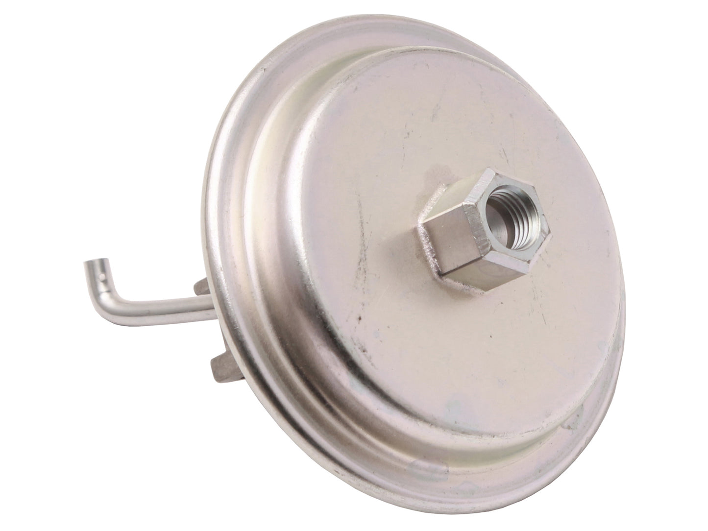 Distributor Vacuum Advance Unit Ford XK XL XM XP XR XT XW XY 6 Cyl - DD12