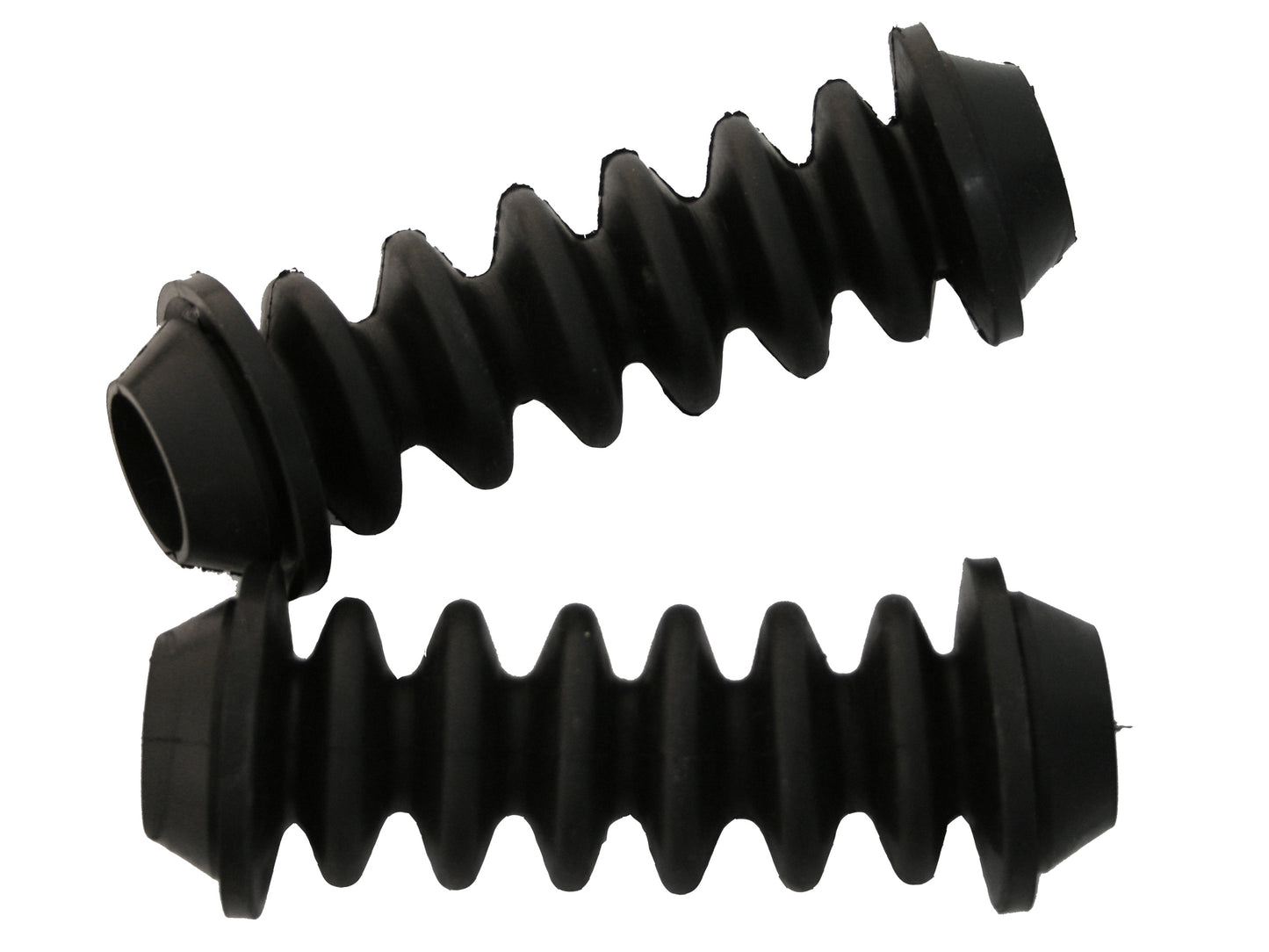 Boot Wiring Power Windows HQ HJ HX HZ Pair - DG1000