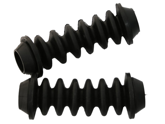 Boot Wiring Power Windows HQ HJ HX HZ Pair - DG1000