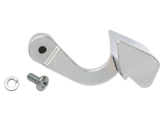 Door Handle Inner HQ HJ HX HZ WB LH Suits Armrest - DH1001