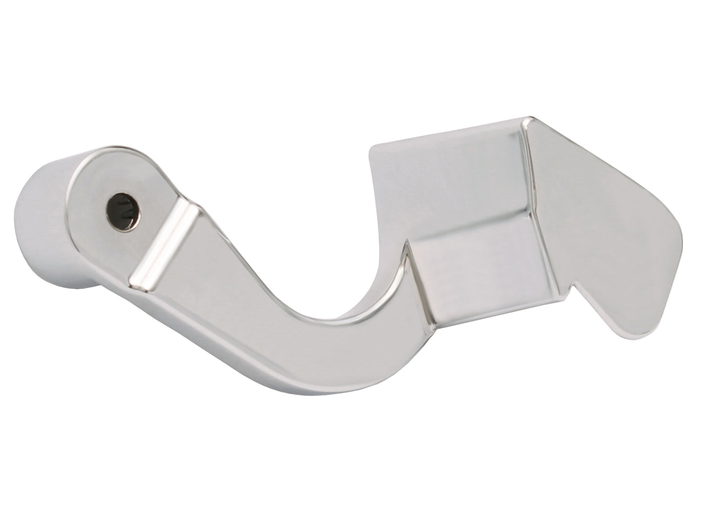Door Handle Inner HQ HJ HX HZ WB LH Suits Armrest - DH1001
