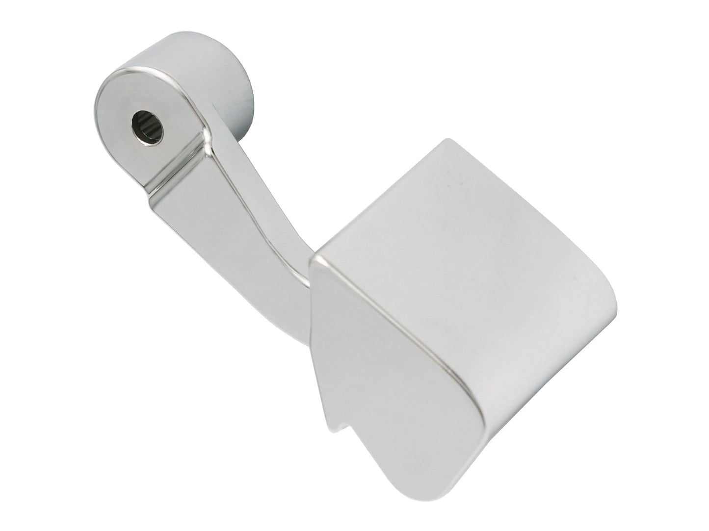 Door Handle Inner HQ HJ HX HZ WB LH Suits Armrest - DH1001