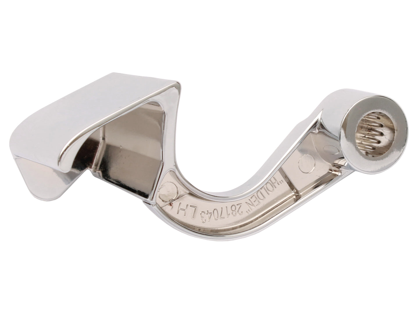 Door Handle Inner HQ HJ HX HZ WB LH Suits Armrest - DH1001