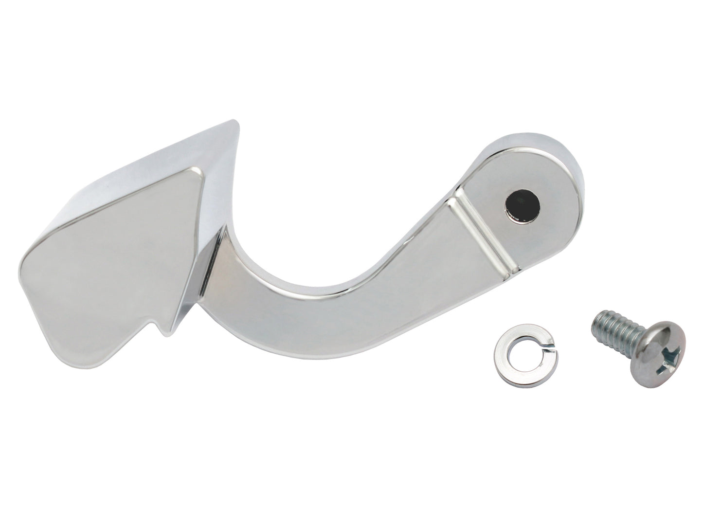 Door Handle Inner HQ HJ HX HZ WB RH Suits Armrest - DH1002
