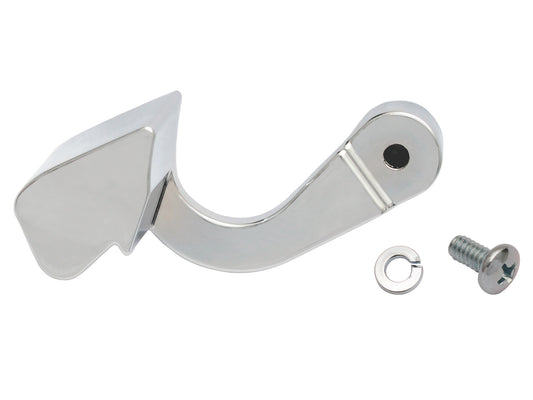 Door Handle Inner HQ HJ HX HZ WB RH Suits Armrest - DH1002