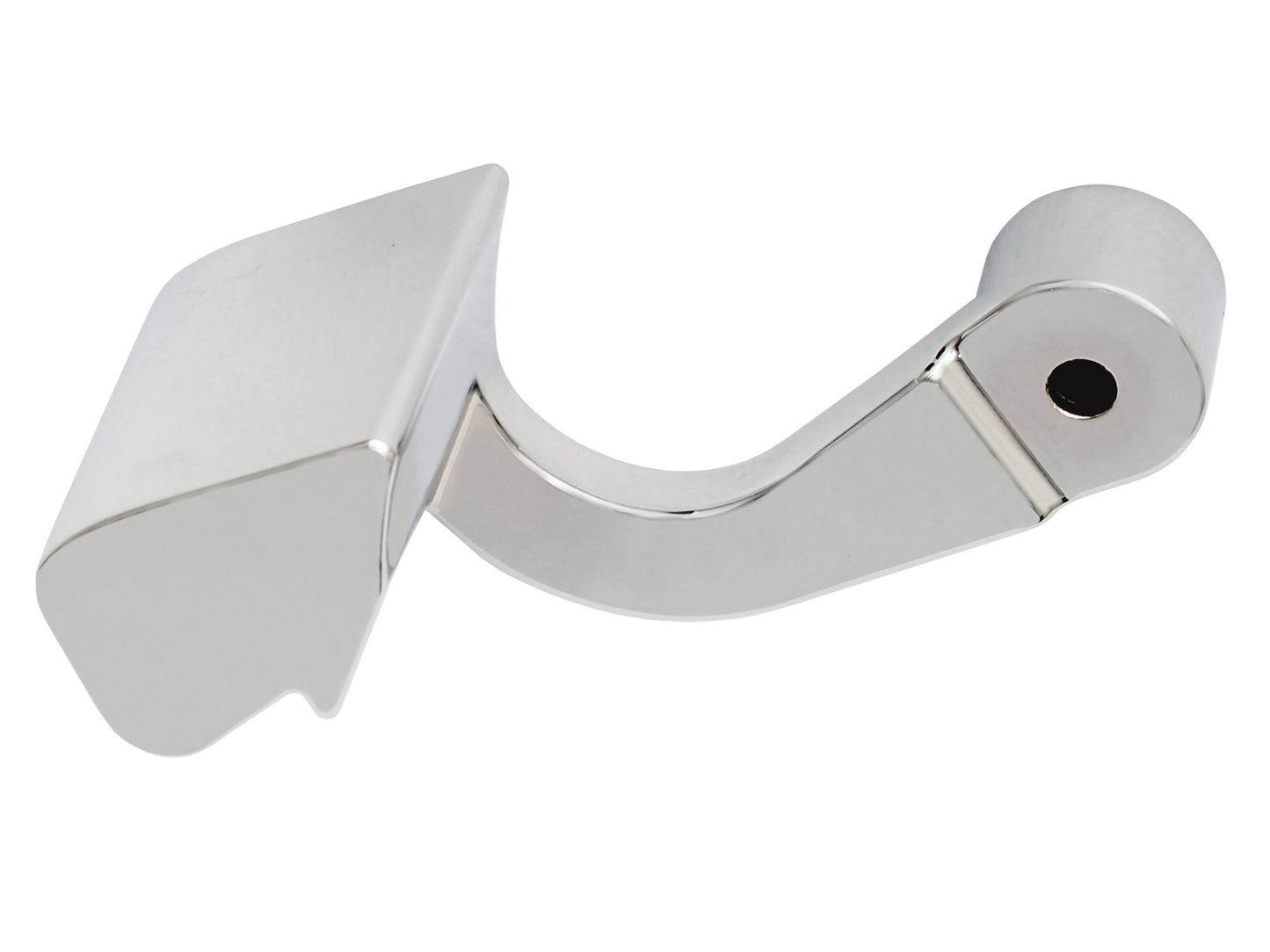 Door Handle Inner HQ HJ HX HZ WB RH Suits Armrest - DH1002