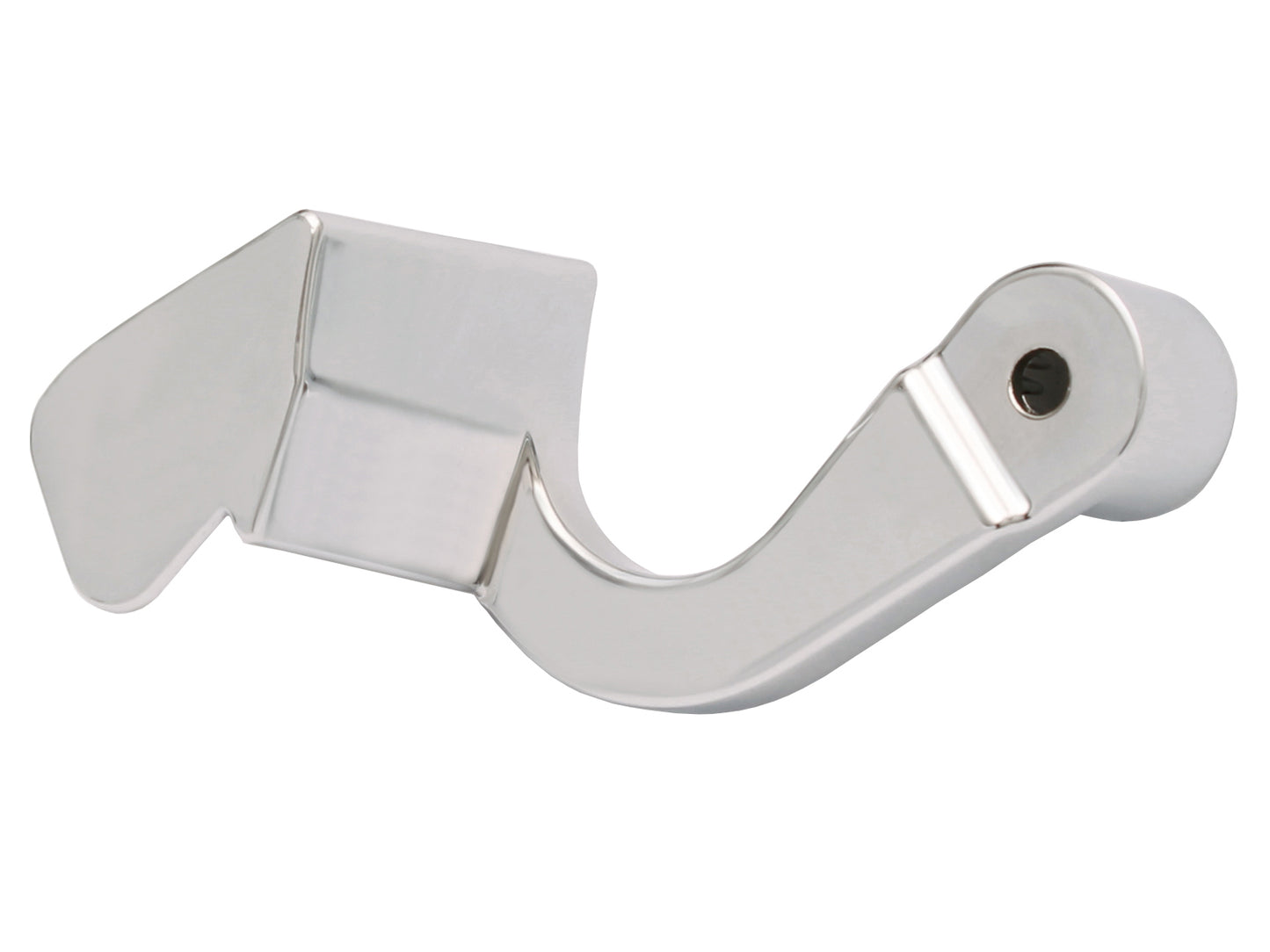 Door Handle Inner HQ HJ HX HZ WB RH Suits Armrest - DH1002