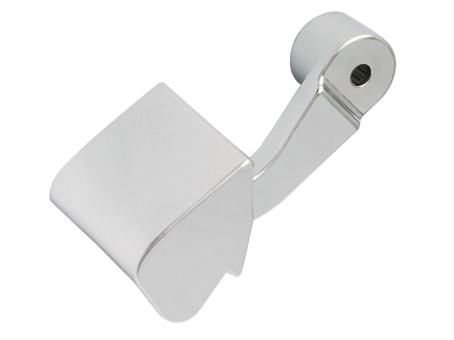 Door Handle Inner HQ HJ HX HZ WB RH Suits Armrest - DH1002