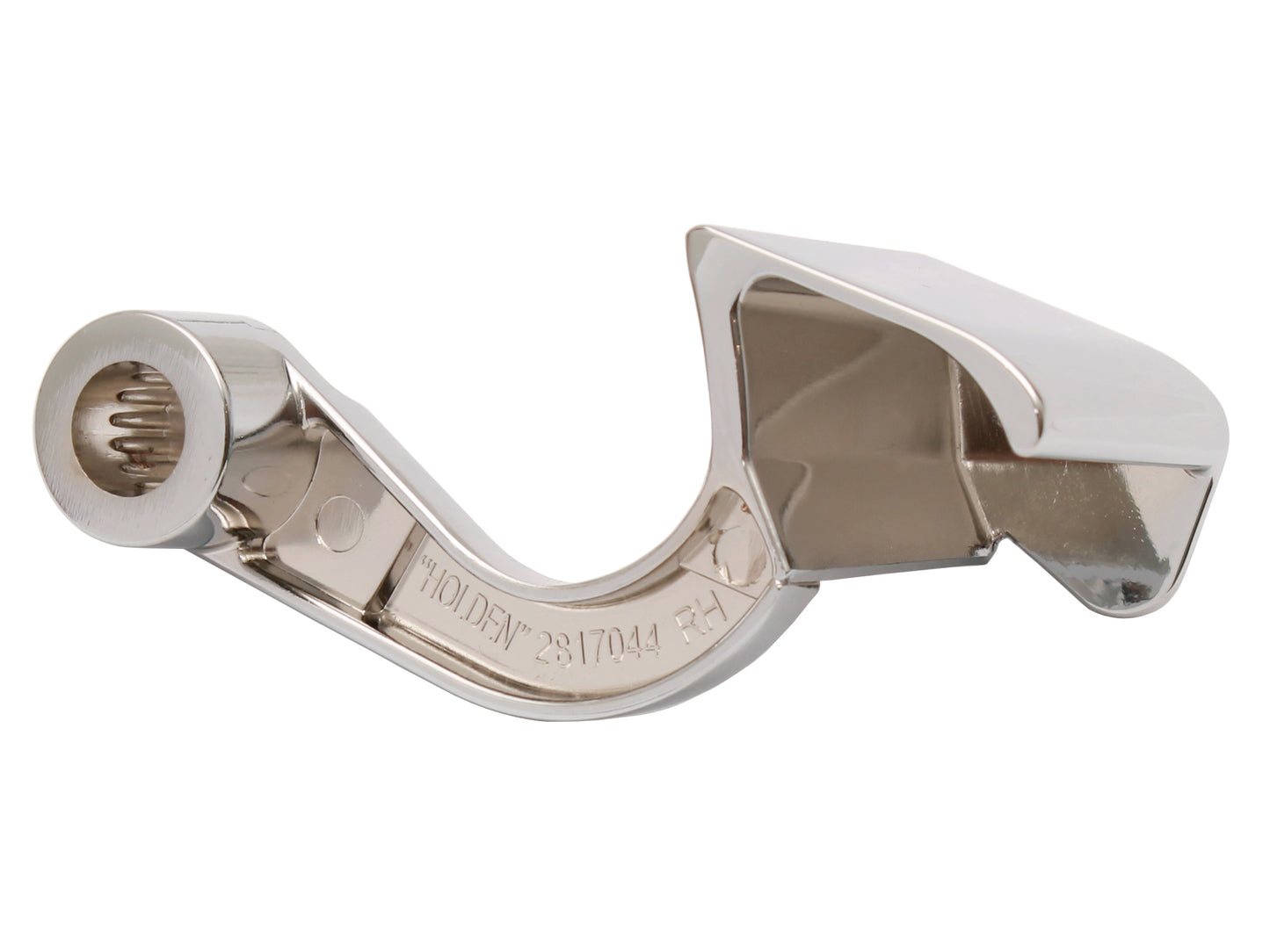 Door Handle Inner HQ HJ HX HZ WB RH Suits Armrest - DH1002