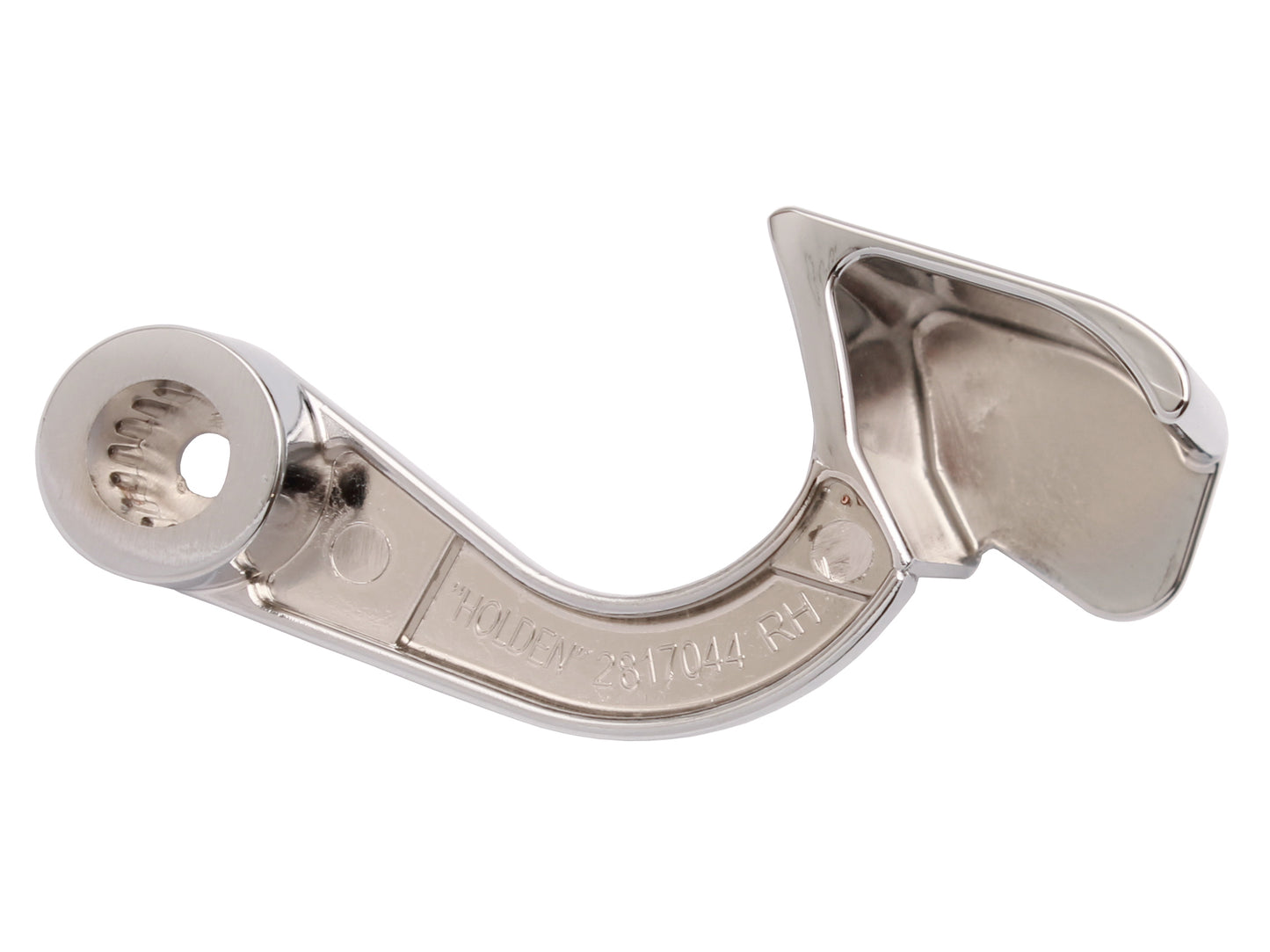 Door Handle Inner HQ HJ HX HZ WB RH Suits Armrest - DH1002