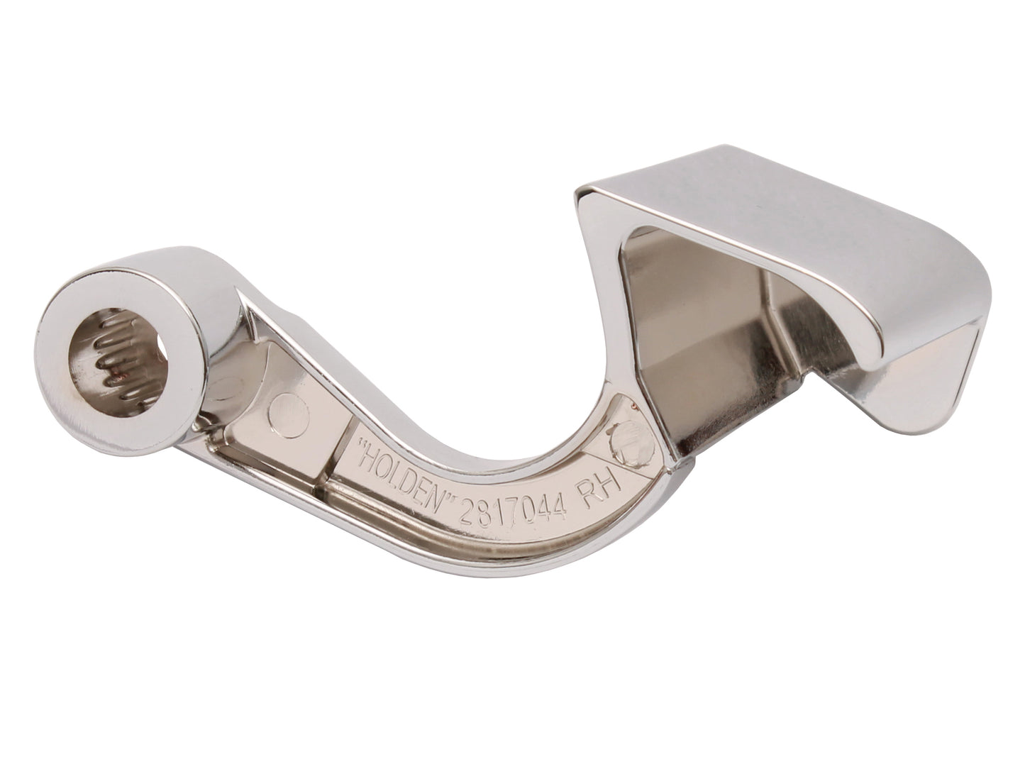 Door Handle Inner HQ HJ HX HZ WB RH Suits Armrest - DH1002