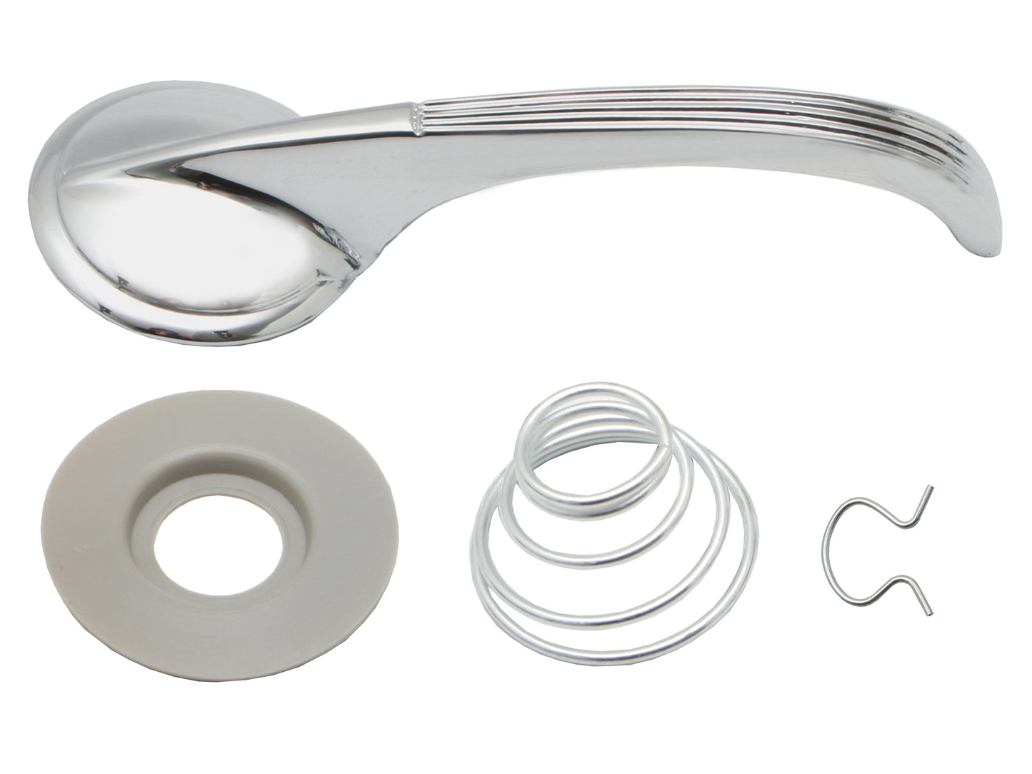 Door Handle Inner FE FC FB EK EJ EH HD HR - DH1003