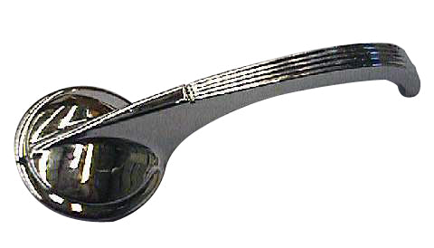 Door Handle Inner FE FC FB EK EJ EH HD HR - DH1003