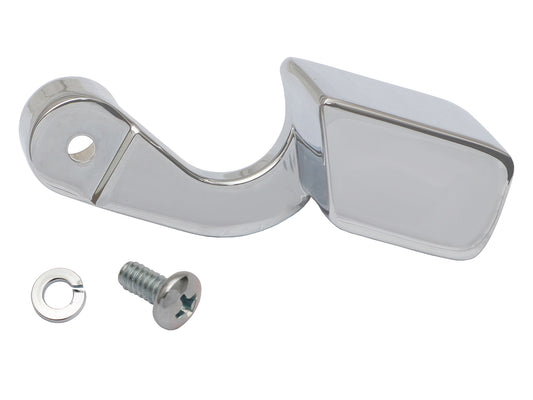 Door Handle Inner LH LX UC Suit Armrest Left Hand - DH1010A