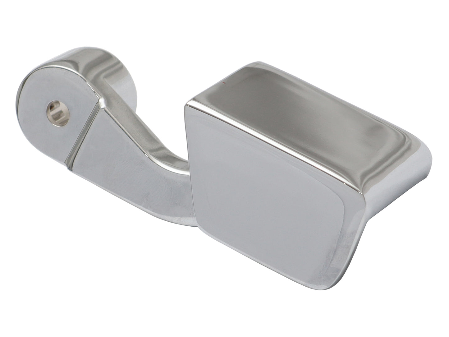 Door Handle Inner LH LX UC Suit Armrest Left Hand - DH1010A