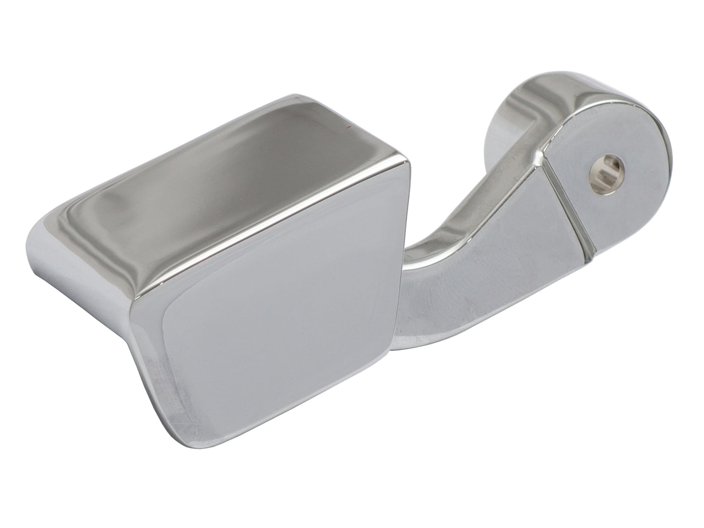 Door Handle Inner LH LX UC Suit Armrest Right Hand - DH1010