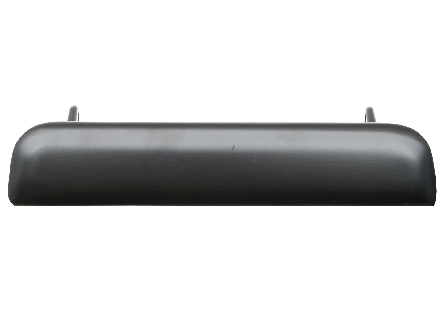 Door Handle HQ HJ HX HZ WB LH LX UC Exterior Front/Rear (Black) - DH1012