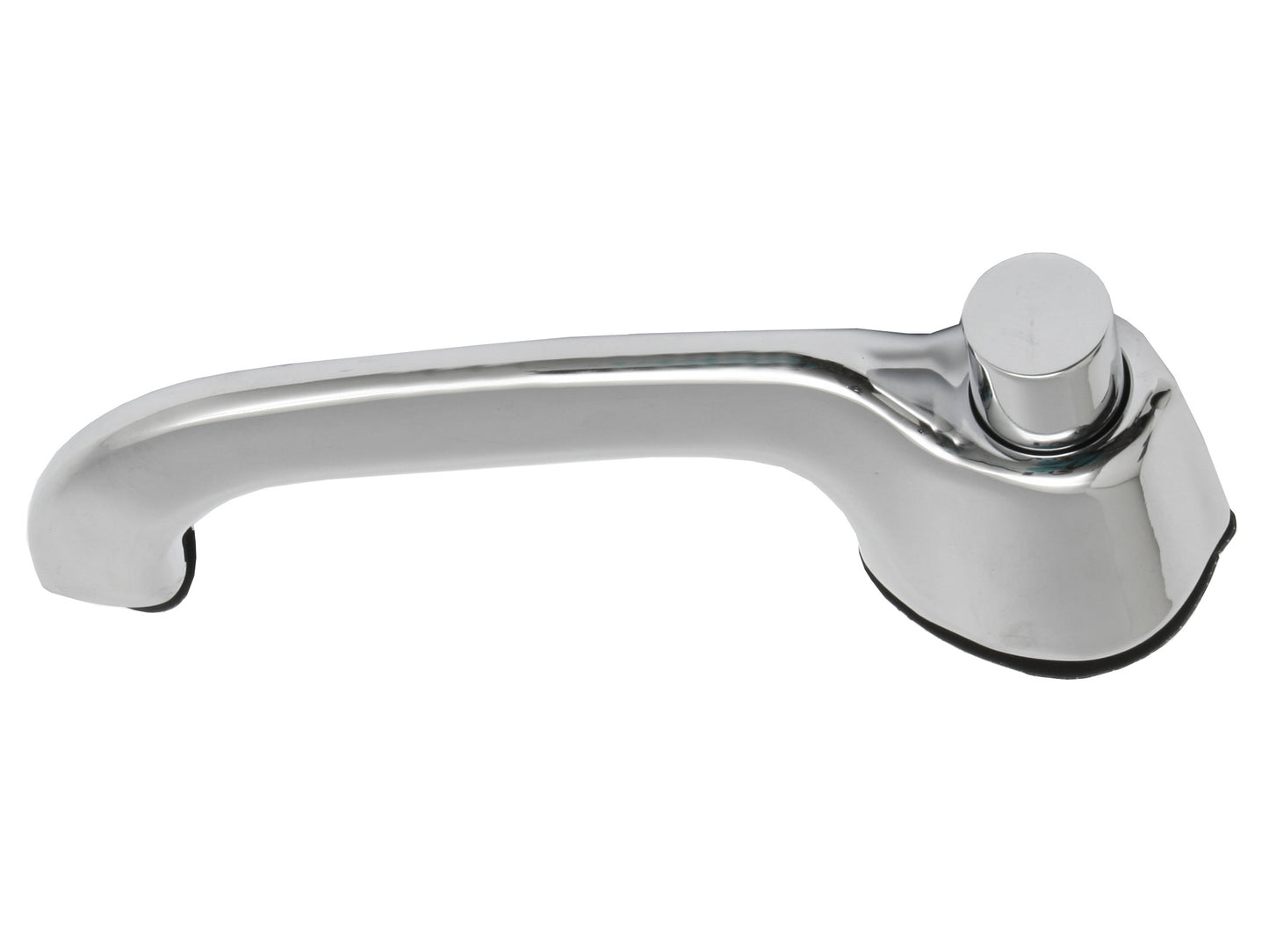 Door Handle FE FC FB EK Left Hand Front Outer - DH1013