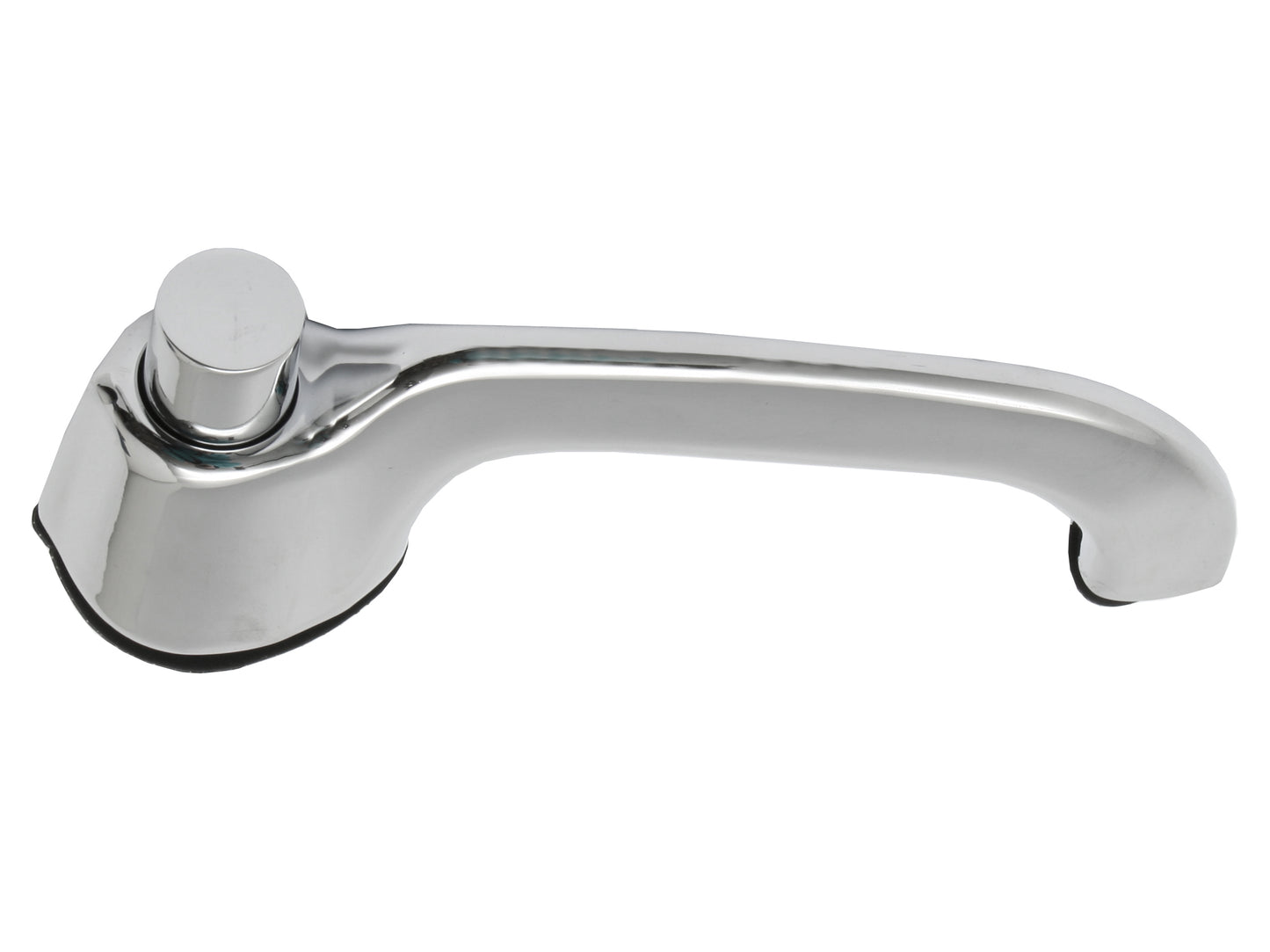 Door Handle FE FC FB EK Right Hand Front Outer - DH1014