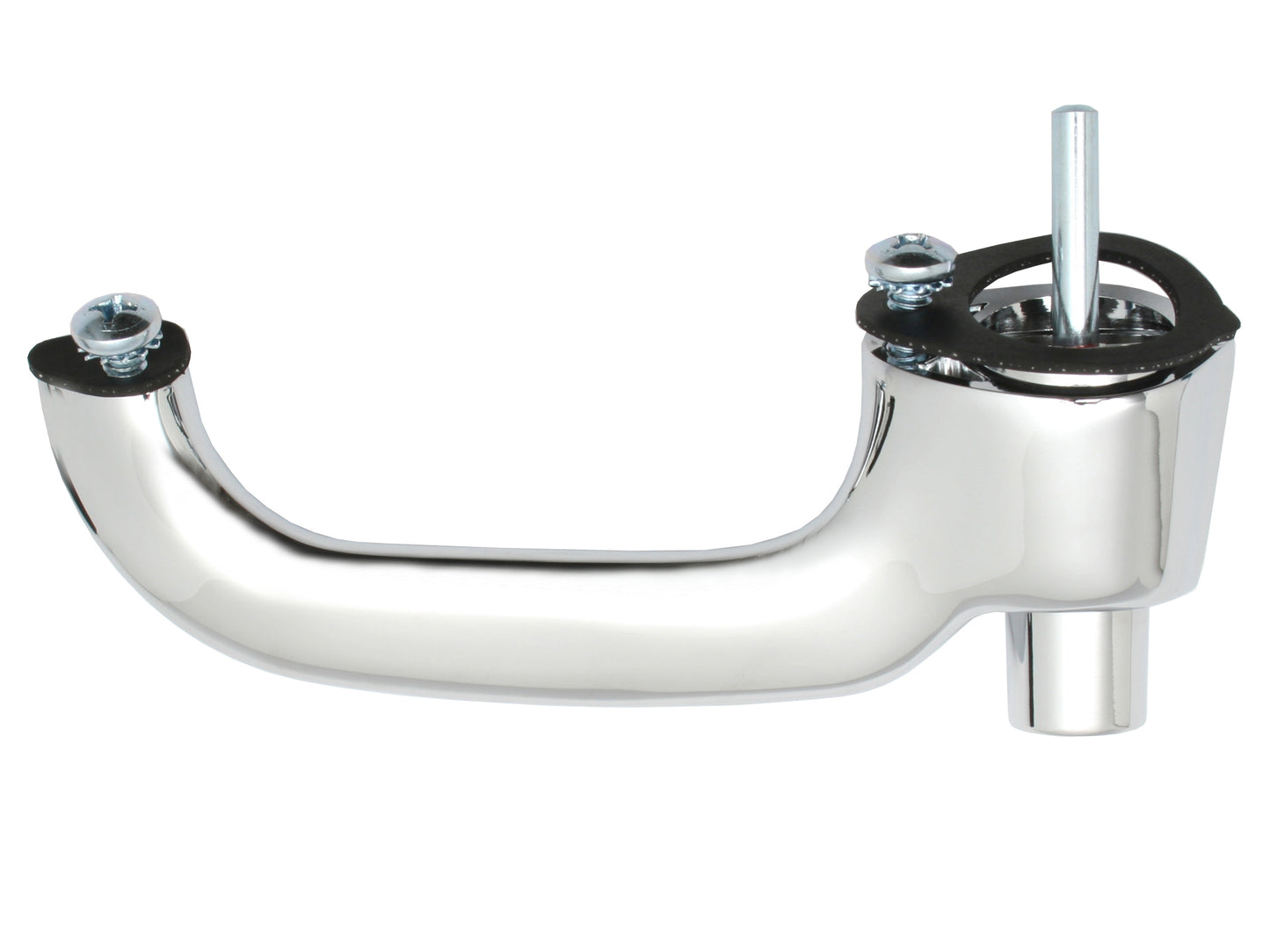 Door Handle FE FC FB EK Right Hand Front Outer - DH1014