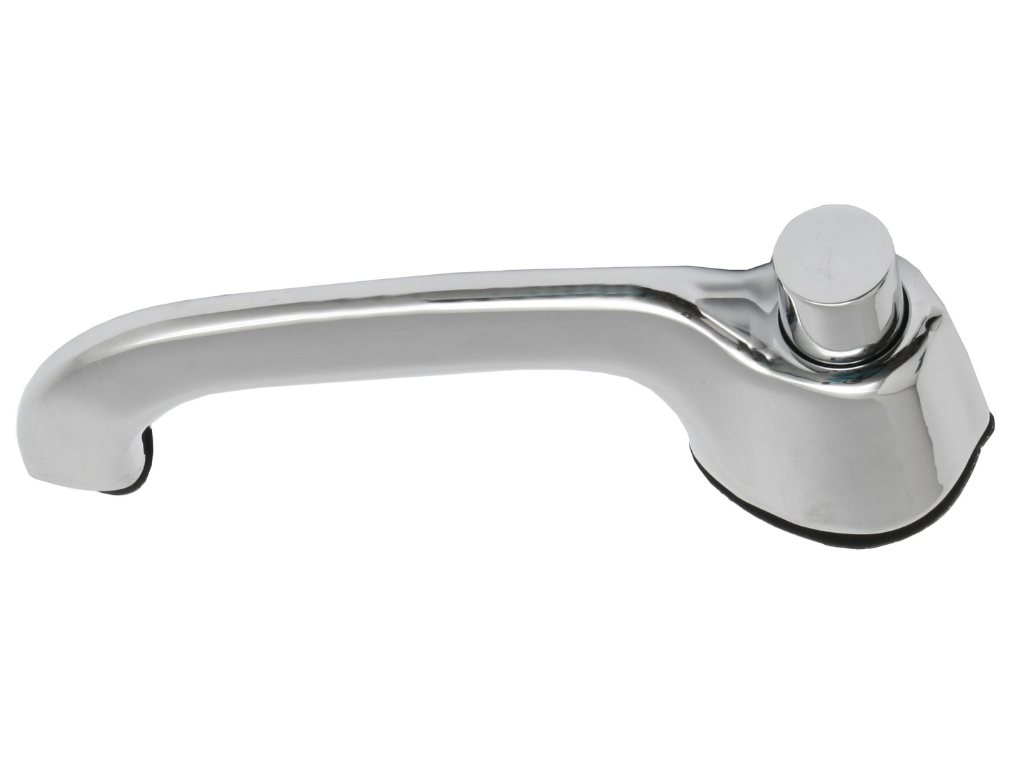 Door Handle FE FC FB EK Left Hand Rear Outer - DH1015