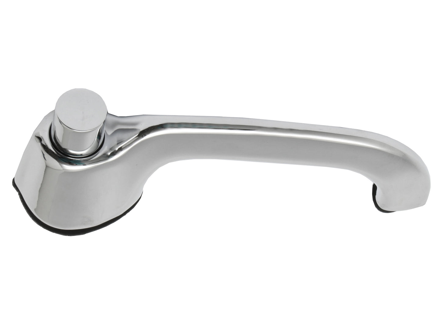 Door Handle FE FC FB EK Right Hand Rear Outer - DH1016