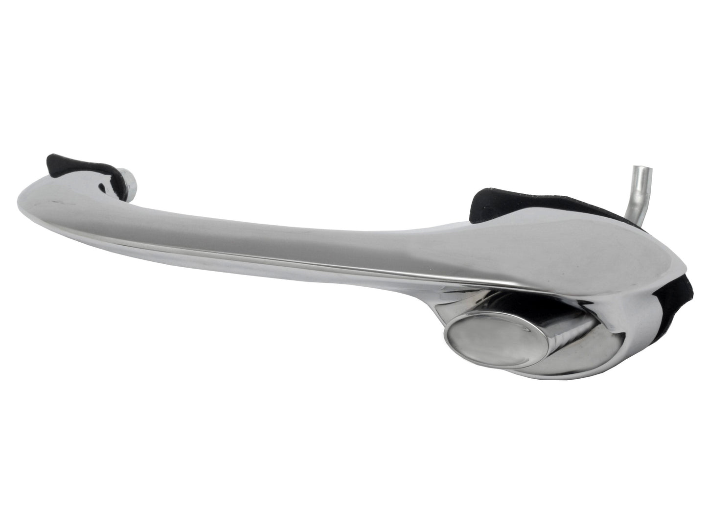 Door Handle Outer EJ EH Left Hand Front Or Rear - DH1017