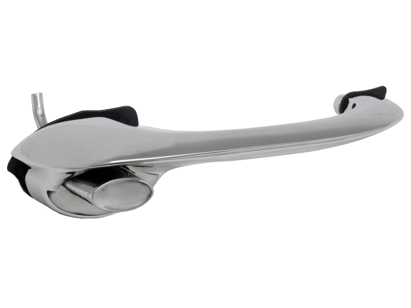 Door Handle Outer EJ EH Right Hand Front Or Rear - DH1018