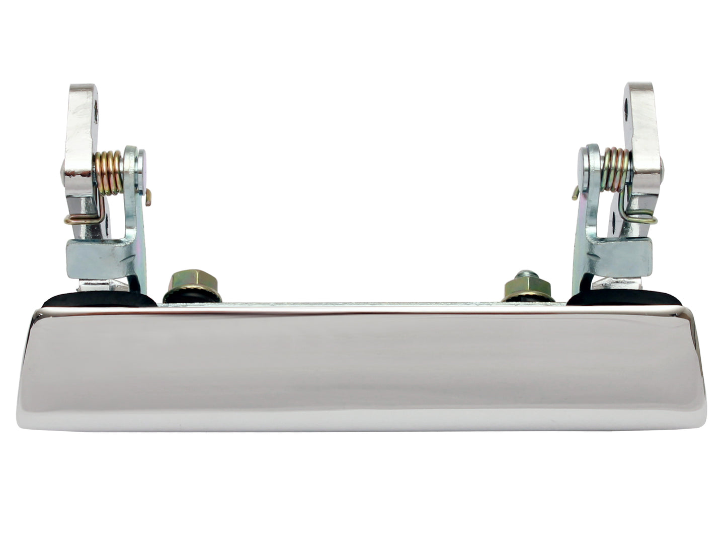 Door Handle LC LJ Front Outer Suits Left Or Right - DH1019