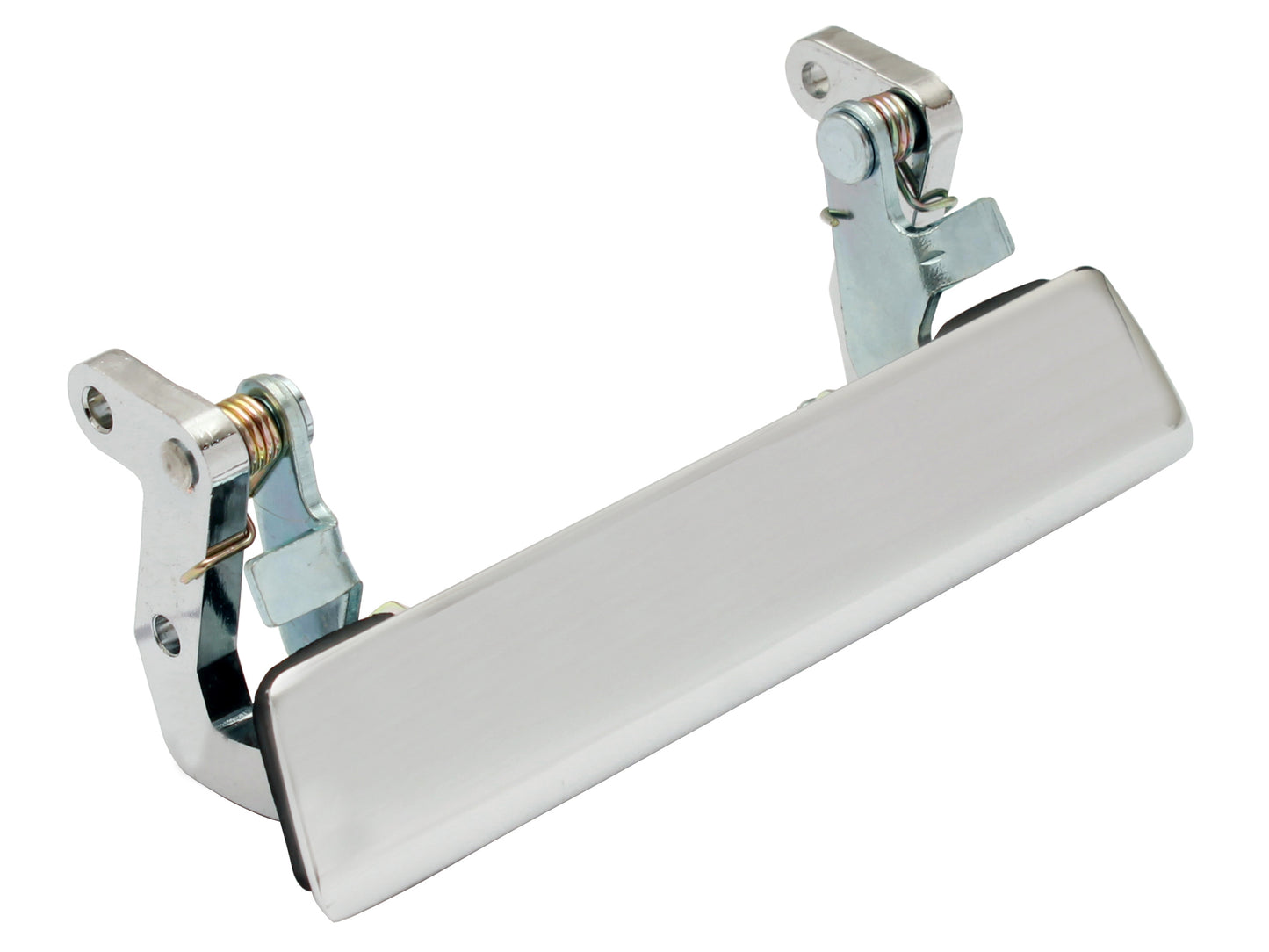 Door Handle LC LJ Front Outer Suits Left Or Right - DH1019