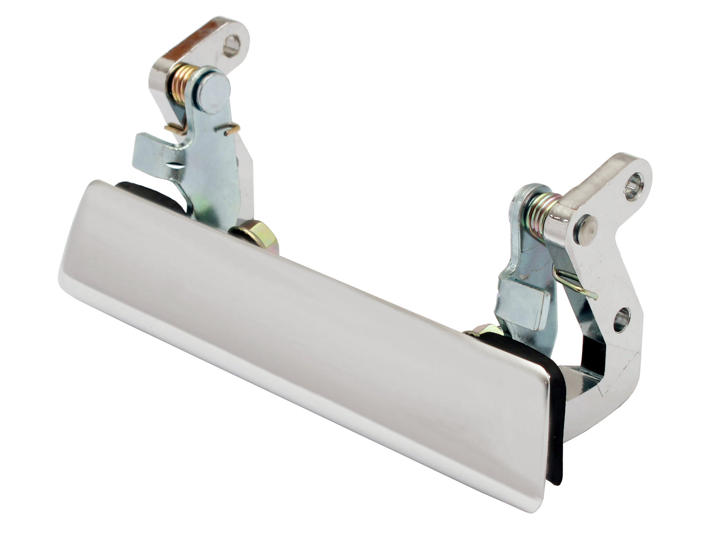 Door Handle LC LJ Front Outer Suits Left Or Right - DH1019