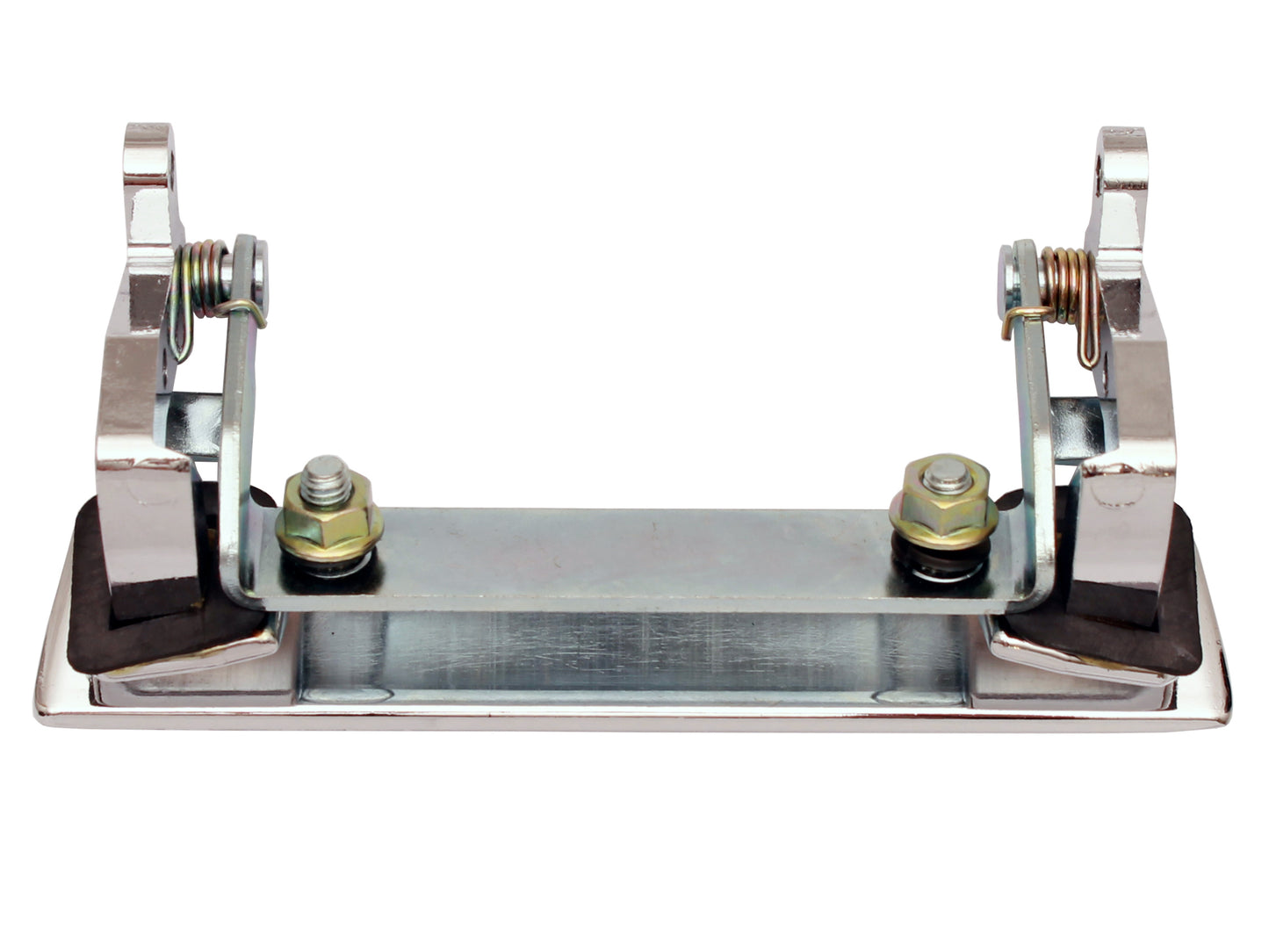 Door Handle LC LJ Front Outer Suits Left Or Right - DH1019