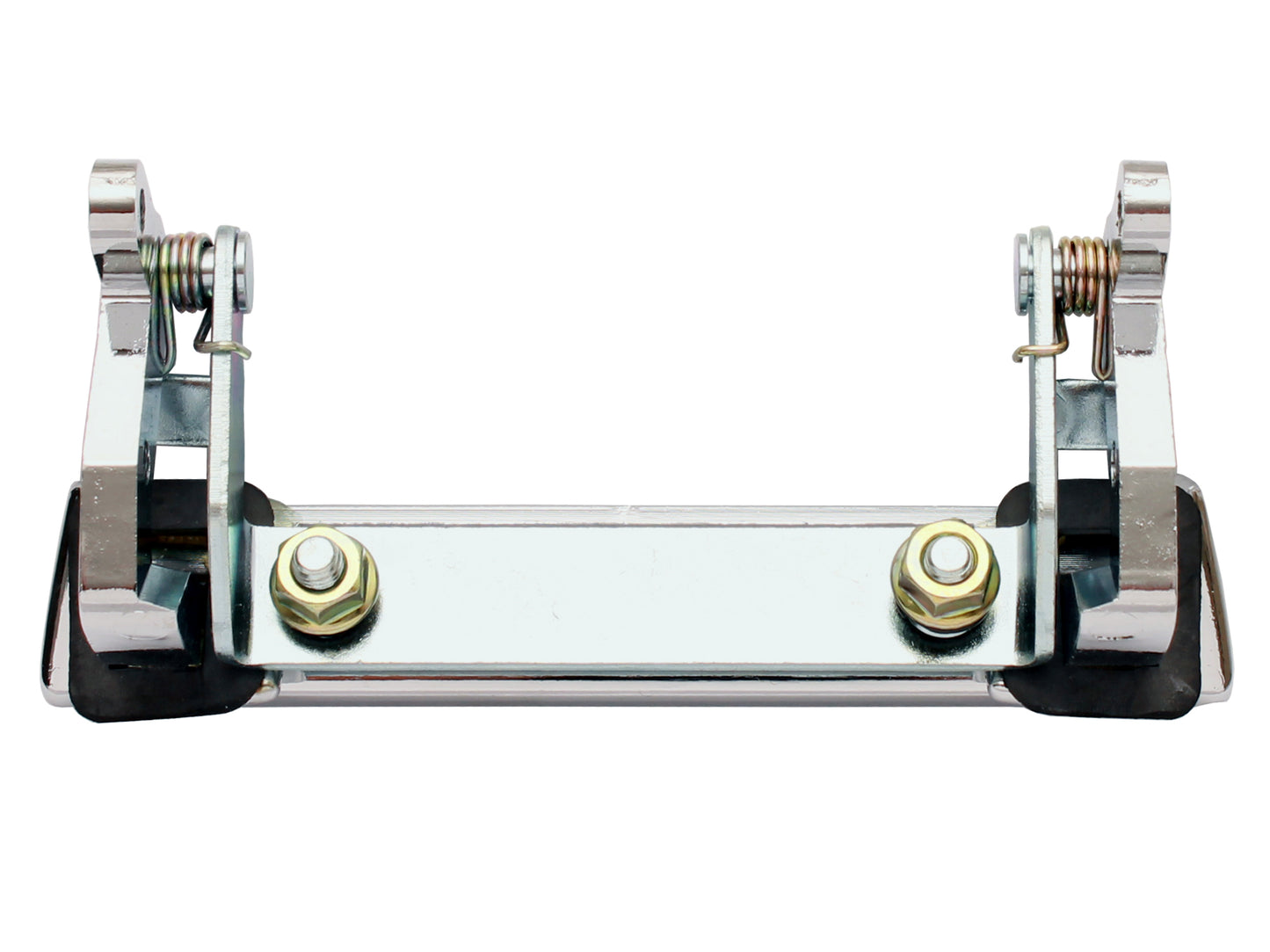 Door Handle LC LJ Front Outer Suits Left Or Right - DH1019