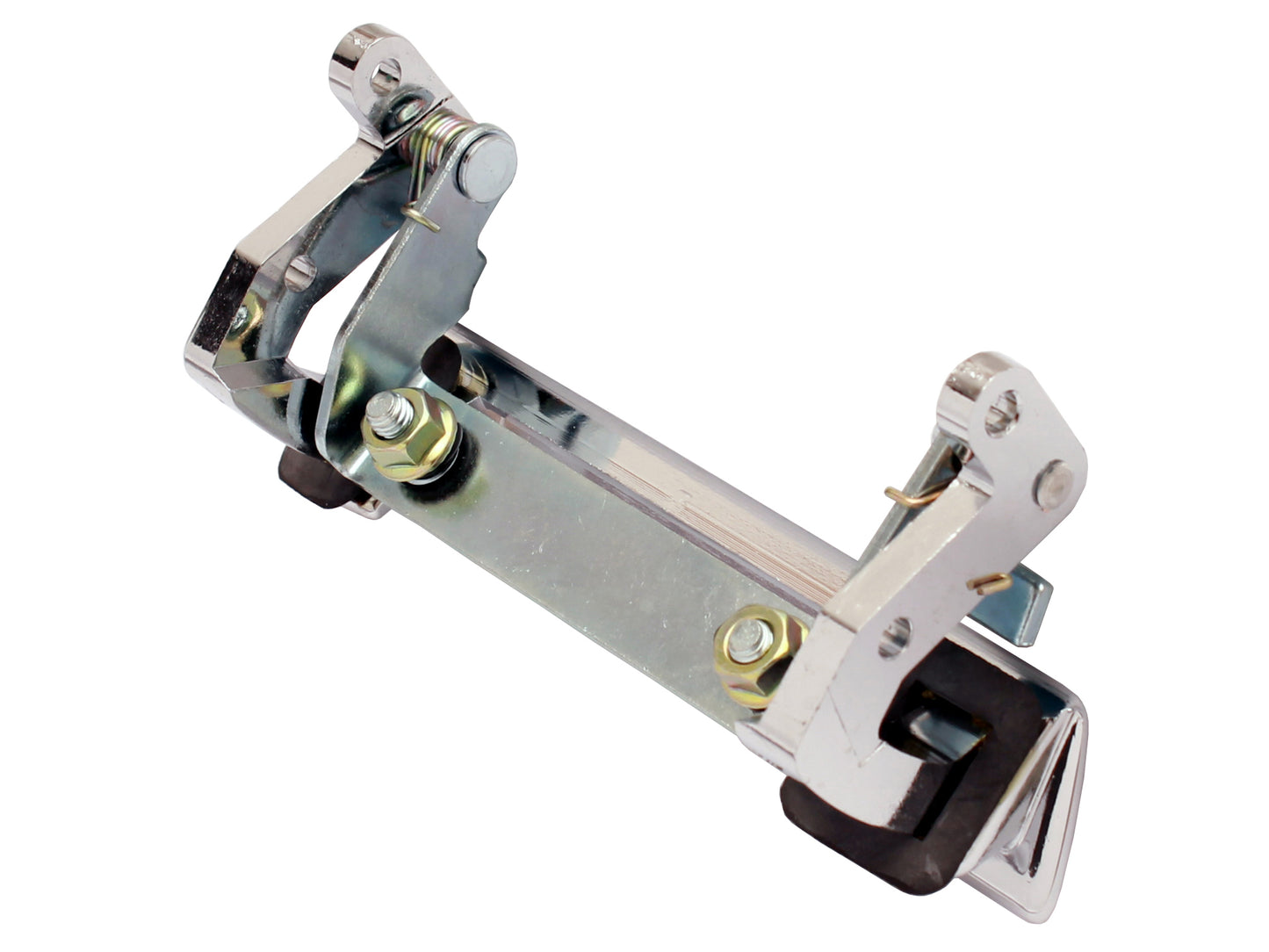 Door Handle LC LJ Front Outer Suits Left Or Right - DH1019