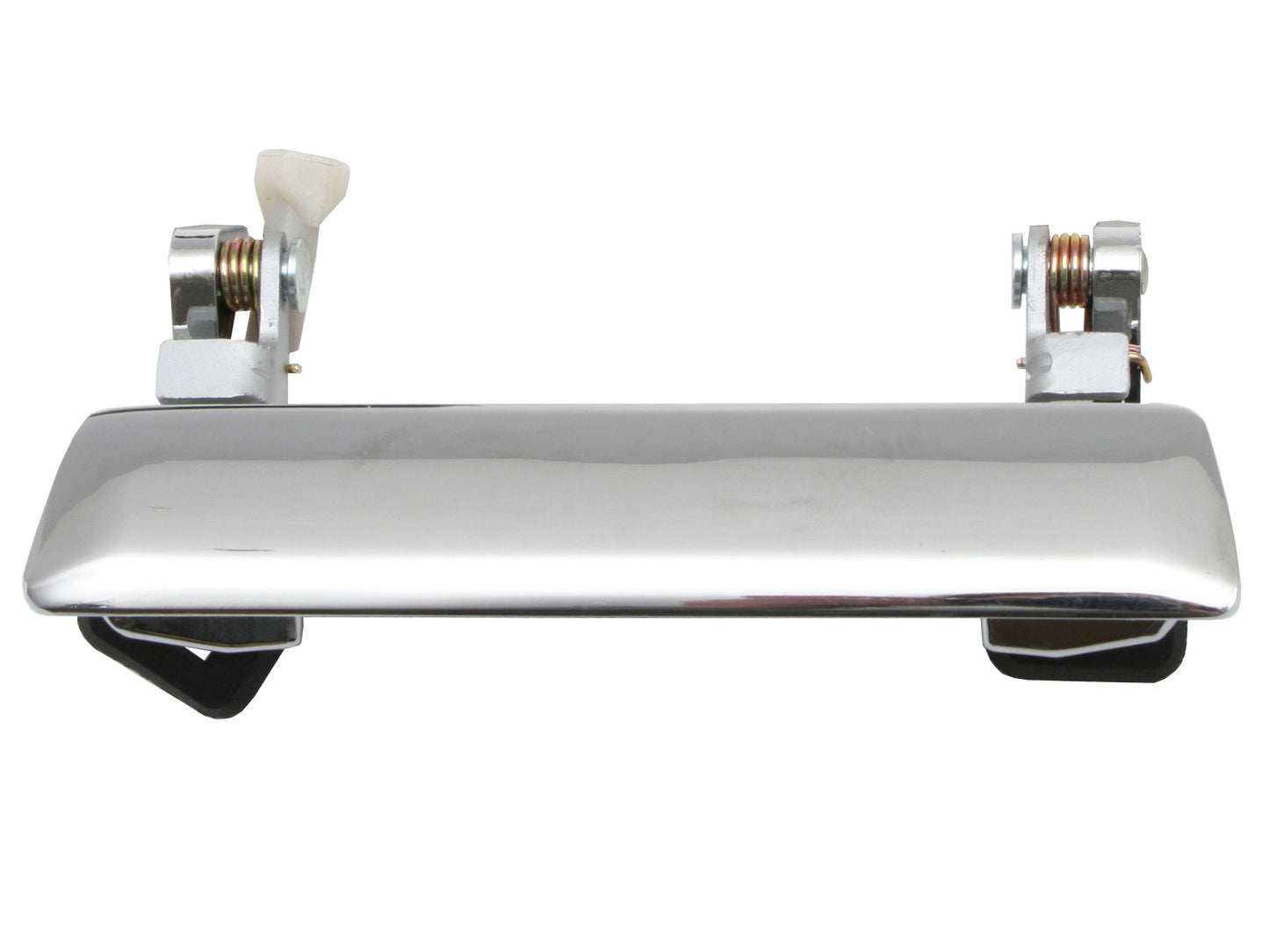 Door Handle LC LJ Rear Outer Right Hand - DH1020