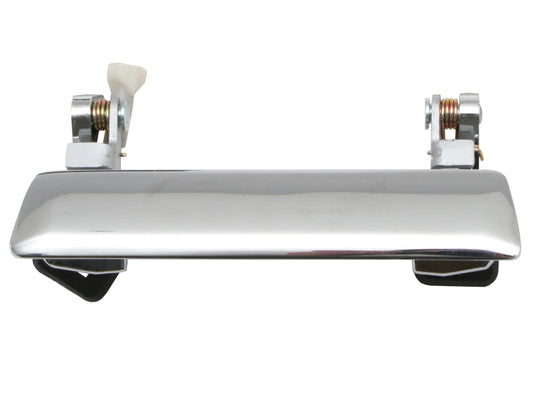 Door Handle LC LJ Rear Outer Right Hand - DH1020