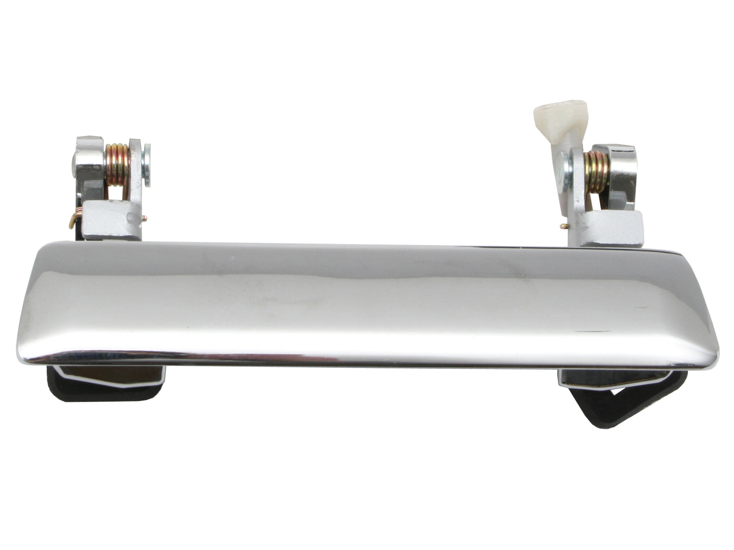 Door Handle LC LJ Rear Outer Left Hand - DH1021